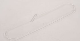 Elica Lamp Cover - Acc0000614 Plafond Krea 28w