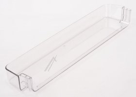 Refrigerator - Freezer Door Shelf - 12131000084209 R Small Tray [Midea]