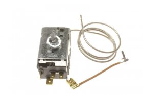 Thermostats - 00167225 Regulator-temperature [Bosch Siemens]