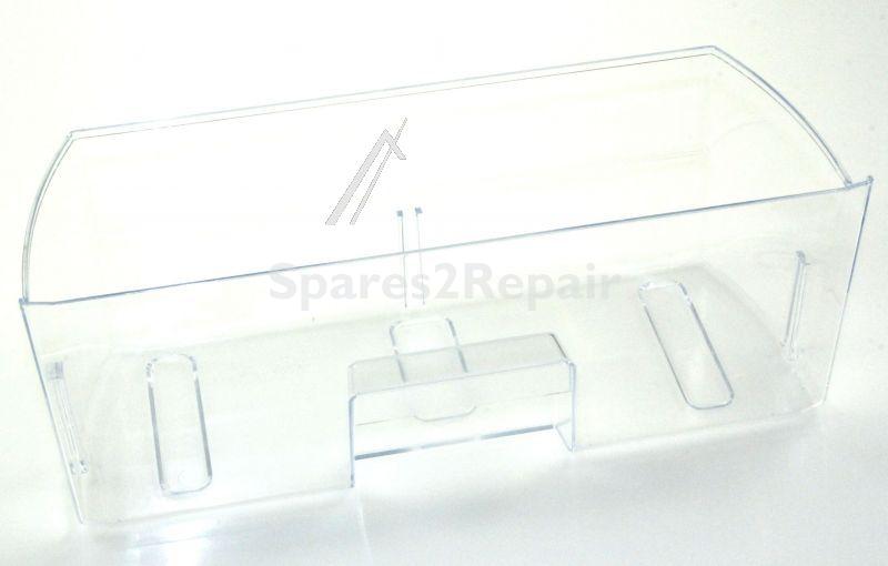 Vegetable Drawer - 4819810100 C00882889 Crisper (ntt-clear-97) [Arcelik]