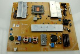 Grundig Power Supply Board - Yzn910r C00922759 Power Board 175w 2011 Slim Tv Psu