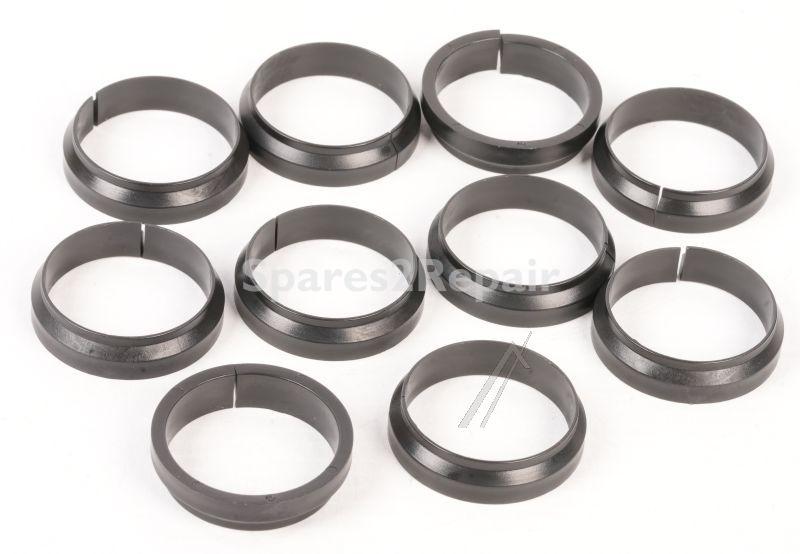 Segway Ninebot Snap Ring - 14 01 0376 00 Open Tight Ring