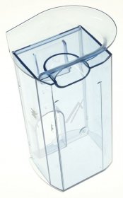 Domena Tank - 500483020 Water Tank Assembly