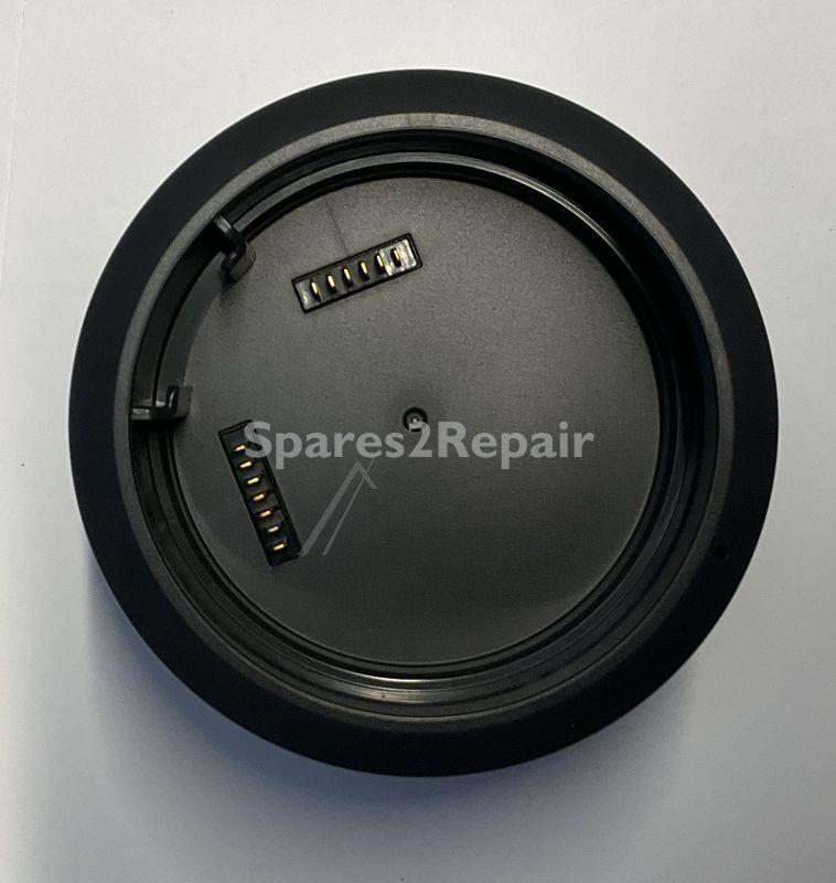 Charging Cradle - T-zc95 B0nj1980002r Battery Charging Base