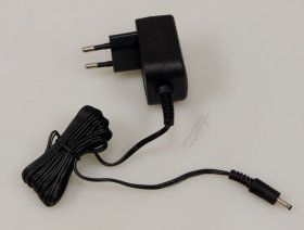 Severin Battery Charger-discharger - 6495048 Charger