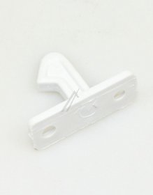 Door Lock - 8074847032 Strip Door Lock [Electrolux Aeg]