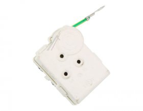 Starter Relay - 1040918 Starter Relay [Amica]