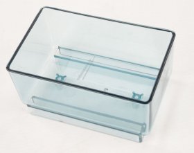 Kaltik | Vii Drip Tray - 2 000 000025 Humidity Box