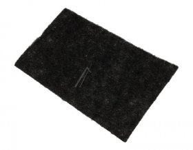 Filter Mechanical - 1034383 Filter [Amica]