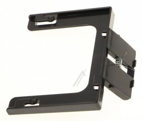 Housing Top - 1035288 Rear Cover [Amica]