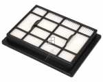 Vacuum Cleaner Filter - Filtr Hepa 1035464 Hepa Filter [Amica]