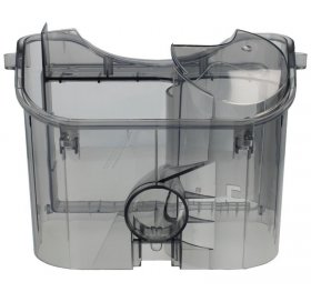 Dust Collector - 1035462 Dust Collector [Amica]