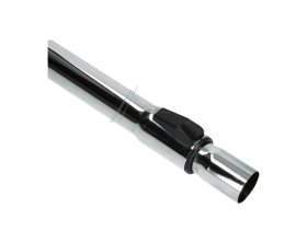 Telescopic Hose - 1036215 Telescopic Tube [Amica]