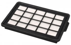 Filter Mechanical - 1035466 Filter [Amica]