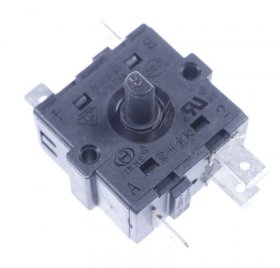 Switch - Cs-00136861 Commutator [Groupe SEB]
