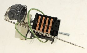 Lagrange Thermostats - C082102 Thermostat