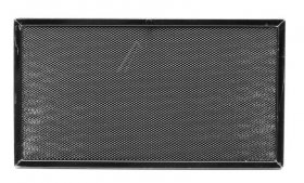 Brandt Grease Filter - As0079933 Filter Grease