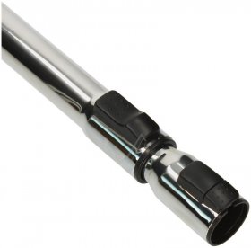 Telescopic Hose - 1044128 Connection Pipes [Amica]