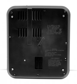 Believe Lower Housing - S0068730011 Bottom Cover