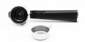 Believe Hopper - F0068270022 Funnel Assembly