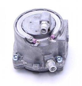 Believe Element - F0068270021 Heater Assembly