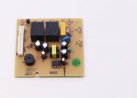 Believe Module - Electrical Unit - D0768730004 Power Board