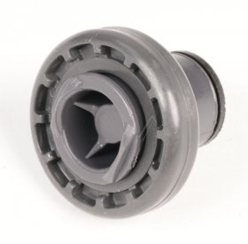 Roller For Dishwasher Basket - 12176000036519 Guide Rail Support [Midea]