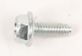 Hisense Gorenje Screw - Hk2120636 Screw
