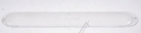 Halogen Lamp - 75900000057365 Drive Wheel Lamp Assembly [Electrolux Aeg]
