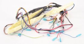 Harness - 17476000a04237 Main Wire Harness [Midea]