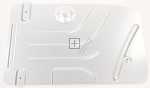 Lg Oven Thermostat - Ebz30383674 Thermostat Part 17471100000216 Thermostat Ws5d7230s Thermostat -150 Foshan Shunde Midea Electrical
