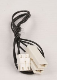 Hisense Gorenje Harness - 868077 Wiring Harness Pump Part Sp-k Td-75 N