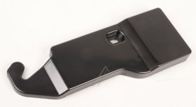 Homa Casing Cover - 2208100721 Upper Door Hinge Cover Left