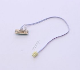 Samyoo Led Module - 300205010324 Indicator Light