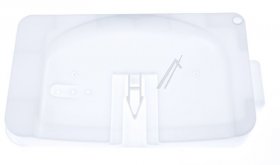 Condensed Water Container - 9178021749 C00928100 Drip Tray [Arcelik]