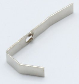 Mounting Parts - 140066291018 Gasket Wiring Humidity Sensor [Electrolux Aeg]