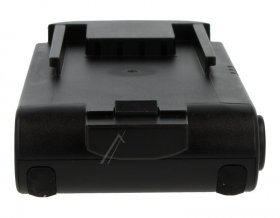 Hisense Gorenje Vacuum Cleaner Battery - 938301 Battery 25 2v 2500mah