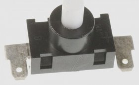 Switch - At5165761100 Switch On-off 2795 [Delonghi]