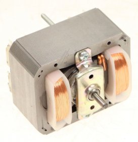 Hood Motors - 4055416053 Motor k37 013 00 He [Electrolux Aeg]
