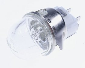 Youlong Oven Light - K402050000 Lamp