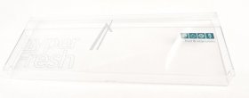Drawer Front - 11056700 Drawer Front Vegetable Box [Bosch Siemens]