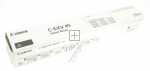 Canon Toner Cartridge - C-exv49 Toner Black 36k - 8524B002
