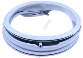 Cata Seal - 301g15a003657 Door Gasket El10140iv