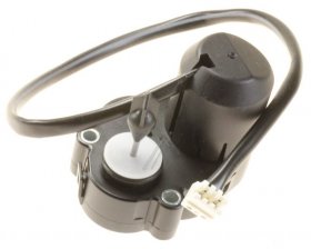 Stiebel Zanker Valve - 220502 Adjustment Valve Replacement