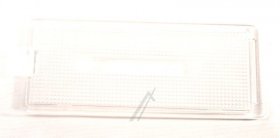 Lamp - 140157227012 Oven Lamp G9 40w 230-240 [Electrolux Aeg]