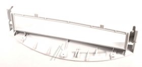 Jinhuan Housing Part - 104010020002 Ln80 Filter Basket Holder (ceramic White)