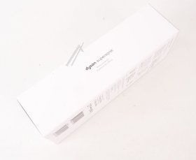 Dyson Various Article - 45mm Round Brush Retail Nk-bk - 971055-01