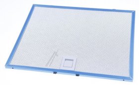 Faber Roblin Grease Filter - 133 0693 065 Cassette Filter 295 5x254