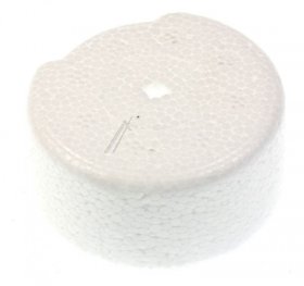 Hisense Gorenje Float Mechanic - 242211 Float