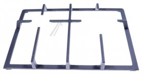 Liebherr Insulation - X1260000567 Insulation